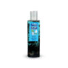 XBS Hair Shining Oil | Anti Dandruff Oil, Adds Shine, Promote Hair Growth